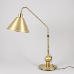 1696 9054 Bordslampa